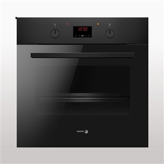 Lò nướng F class Fagor 8H-185BSMA 103.0002